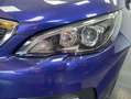 Peugeot 308 SW 1.5BlueHDi S&S Business Line 130 Bleu - thumbnail 22