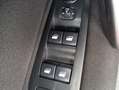 Peugeot 308 SW 1.5BlueHDi S&S Business Line 130 Bleu - thumbnail 26
