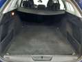 Peugeot 308 SW 1.5BlueHDi S&S Business Line 130 Azul - thumbnail 28