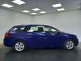 Peugeot 308 SW 1.5BlueHDi S&S Business Line 130 Azul - thumbnail 7