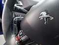 Peugeot 308 SW 1.5BlueHDi S&S Business Line 130 Azul - thumbnail 27