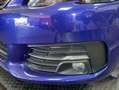 Peugeot 308 SW 1.5BlueHDi S&S Business Line 130 Bleu - thumbnail 20