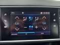 Peugeot 308 SW 1.5BlueHDi S&S Business Line 130 Azul - thumbnail 11