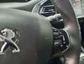Peugeot 308 SW 1.5BlueHDi S&S Business Line 130 Bleu - thumbnail 14