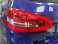 Peugeot 308 SW 1.5BlueHDi S&S Business Line 130 Bleu - thumbnail 25