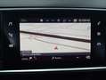 Peugeot 308 SW 1.5BlueHDi S&S Business Line 130 Bleu - thumbnail 17