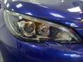 Peugeot 308 SW 1.5BlueHDi S&S Business Line 130 Bleu - thumbnail 29