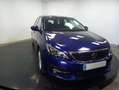 Peugeot 308 SW 1.5BlueHDi S&S Business Line 130 Bleu - thumbnail 2