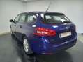 Peugeot 308 SW 1.5BlueHDi S&S Business Line 130 Bleu - thumbnail 6