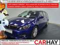 Peugeot 308 SW 1.5BlueHDi S&S Business Line 130 Azul - thumbnail 1