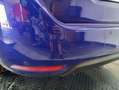 Peugeot 308 SW 1.5BlueHDi S&S Business Line 130 Bleu - thumbnail 19