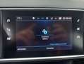 Peugeot 308 SW 1.5BlueHDi S&S Business Line 130 Bleu - thumbnail 15
