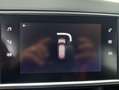 Peugeot 308 SW 1.5BlueHDi S&S Business Line 130 Bleu - thumbnail 13