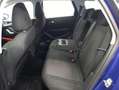 Peugeot 308 SW 1.5BlueHDi S&S Business Line 130 Azul - thumbnail 18
