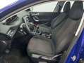 Peugeot 308 SW 1.5BlueHDi S&S Business Line 130 Azul - thumbnail 24