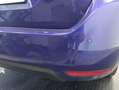 Peugeot 308 SW 1.5BlueHDi S&S Business Line 130 Bleu - thumbnail 9