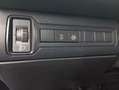 Peugeot 308 SW 1.5BlueHDi S&S Business Line 130 Bleu - thumbnail 16