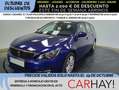 Peugeot 308 SW 1.5BlueHDi S&S Business Line 130 Bleu - thumbnail 1