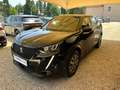 Peugeot 2008 1.5 BlueHDI 100ch Active Business 2021 Zwart - thumbnail 3