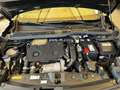 Peugeot 2008 1.5 BlueHDI 100ch Active Business 2021 Zwart - thumbnail 20