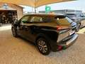 Peugeot 2008 1.5 BlueHDI 100ch Active Business 2021 Zwart - thumbnail 2