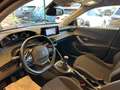 Peugeot 2008 1.5 BlueHDI 100ch Active Business 2021 Zwart - thumbnail 7