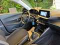 Peugeot 2008 1.5 BlueHDI 100ch Active Business 2021 Zwart - thumbnail 14