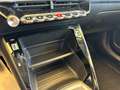 Peugeot 2008 1.5 BlueHDI 100ch Active Business 2021 Zwart - thumbnail 19