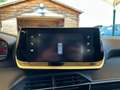 Peugeot 2008 1.5 BlueHDI 100ch Active Business 2021 Zwart - thumbnail 16