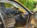 Peugeot 2008 1.5 BlueHDI 100ch Active Business 2021 Zwart - thumbnail 13