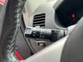 Nissan Navara 2.5D 190PK EURO5B Lichte Vracht Trekhaak Camera Rojo - thumbnail 19