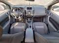 Ford Ranger 2.2 TDCi 160cv AWD 4Porte AUTOCARRO Grigio - thumbnail 13