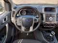 Ford Ranger 2.2 TDCi 160cv AWD 4Porte AUTOCARRO Gri - thumbnail 14