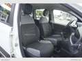 Fiat Panda 1.0 GSE Hybrid Street Van 4 p.ti Weiß - thumbnail 11