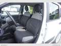 Fiat Panda 1.0 GSE Hybrid Street Van 4 p.ti Weiß - thumbnail 10