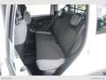 Fiat Panda 1.0 GSE Hybrid Street Van 4 p.ti Weiß - thumbnail 12