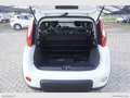 Fiat Panda 1.0 GSE Hybrid Street Van 4 p.ti Weiß - thumbnail 14