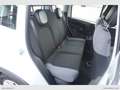 Fiat Panda 1.0 GSE Hybrid Street Van 4 p.ti Weiß - thumbnail 13