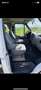 Ford Transit Bus Westfalia Nugget Wit - thumbnail 17