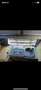 Ford Transit Bus Westfalia Nugget Wit - thumbnail 9