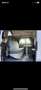 Ford Transit Bus Westfalia Nugget Wit - thumbnail 11