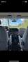 Ford Transit Bus Westfalia Nugget Wit - thumbnail 16