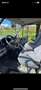 Ford Transit Bus Westfalia Nugget Wit - thumbnail 18