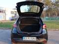 Mazda 2 2 SKYACTIV-G 75 KIZOKU Schwarz - thumbnail 8
