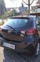 Mazda 2 2 SKYACTIV-G 75 KIZOKU Schwarz - thumbnail 7
