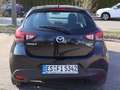 Mazda 2 2 SKYACTIV-G 75 KIZOKU Schwarz - thumbnail 6