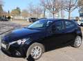 Mazda 2 2 SKYACTIV-G 75 KIZOKU Schwarz - thumbnail 5