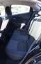 Mazda 2 2 SKYACTIV-G 75 KIZOKU Schwarz - thumbnail 13