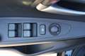 Mazda 2 2 SKYACTIV-G 75 KIZOKU Schwarz - thumbnail 16