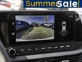Hyundai i20 Trend 1.0 Turbo Benzin Bluetooth Navi Klima Weiß - thumbnail 19